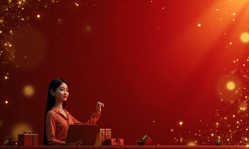 mukacasino Wayang Legend Slots