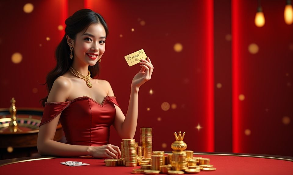 mukacasino Mobile APK Download