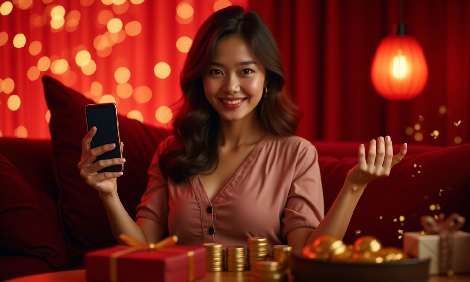 mukacasino Aplikasi mukacasino untuk Android dan iOS