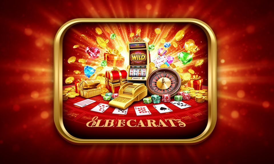 mukacasino Fan Tan Turbo Round — The Faster Draw You've Been Looking For
